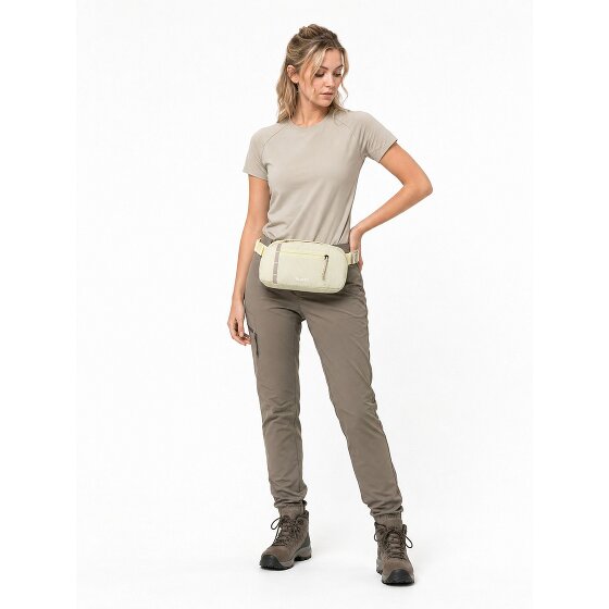 Haglöfs Tight Gürteltasche 27.5 cm