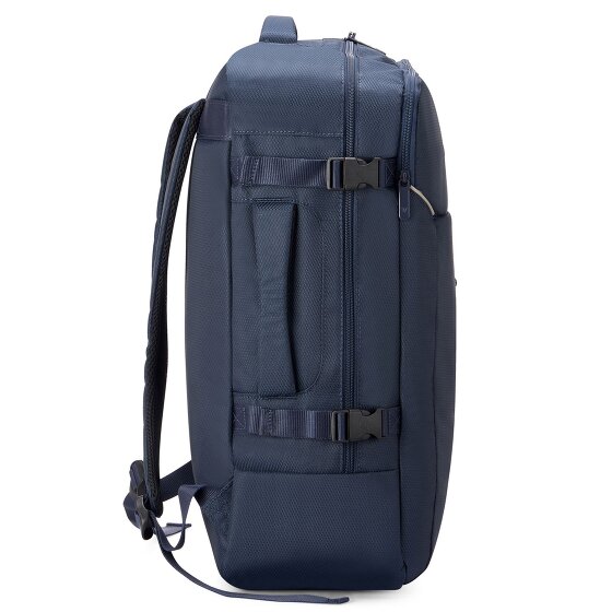 Roncato Ironik 2.0 Daypack 45 cm Laptopfach