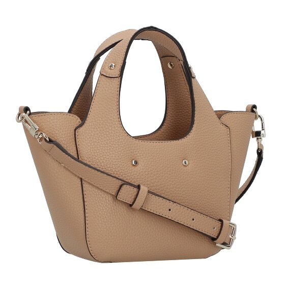 Guess Helina Mini Bag Handtasche 16 cm