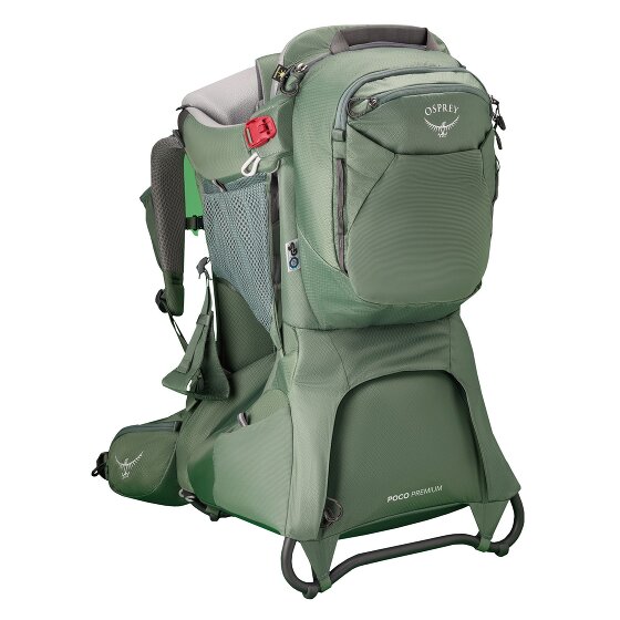 Osprey Poco Child Carrier Kindertragerucksack 75 cm