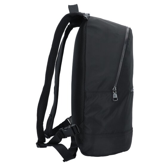 Calvin Klein Jeans Reversible Daypack 44 cm Calvin Klein Jeans Reversible Daypack 44 cm