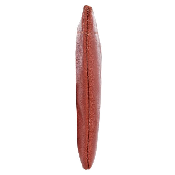 Esquire Toscana Schlüsseletui Leder 6 cm