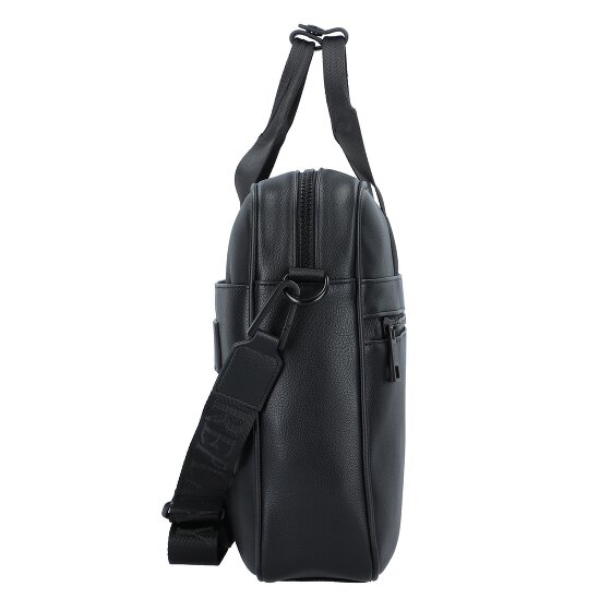 Replay Aktentasche 42 cm Laptopfach