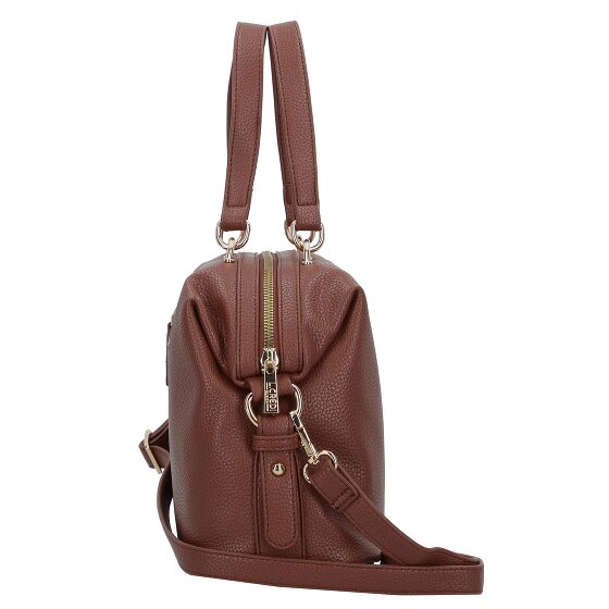 L.Credi Omara Handtasche 31 cm