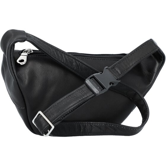 Harold's Country Gürteltasche I Leder 23 cm