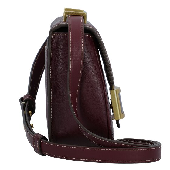 Kate Spade New York Katy Umhängetasche Leder 22 cm