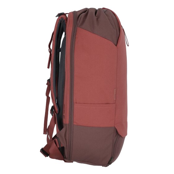 Deuter Utilion 34+5 Daypack 53 cm Laptopfach