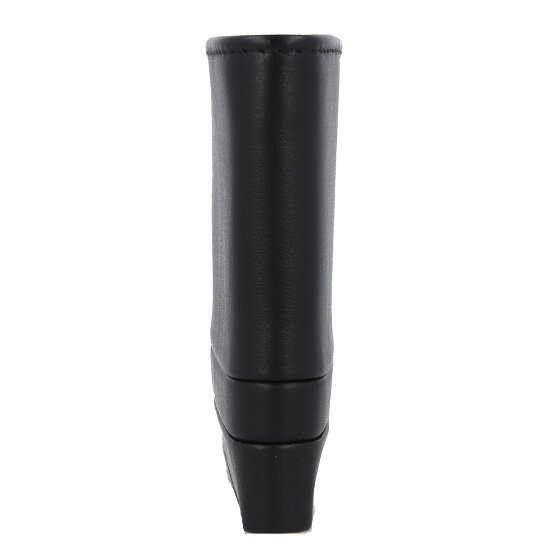 Samsonite Flagged SLG Geldbörse RFID Leder 10,5 cm