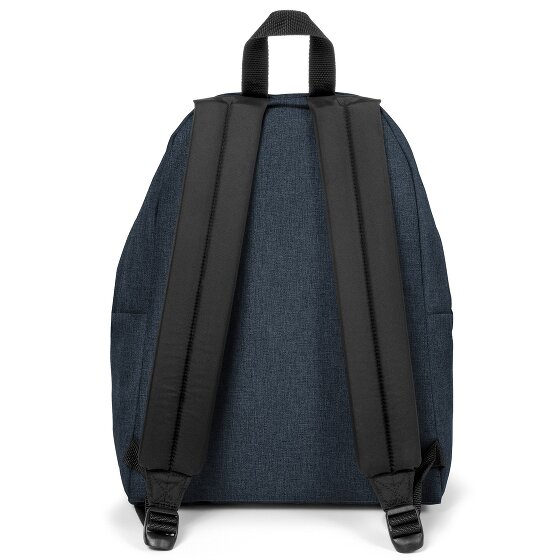Eastpak Padded Pak'R Rucksack 40 cm