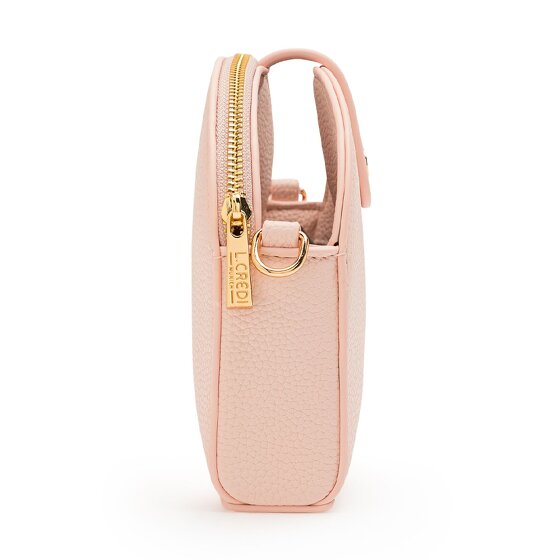 L.Credi Nelia Umhängetasche 21 cm