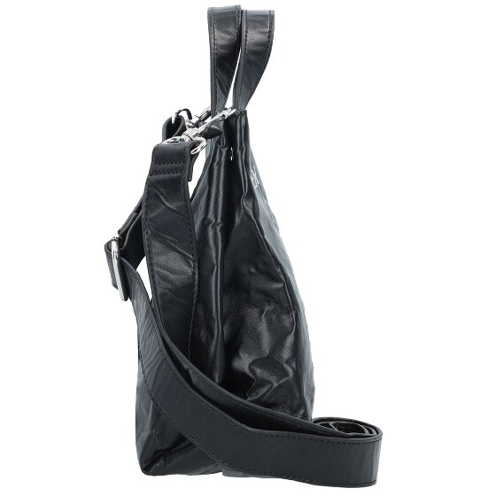 Replay Handtasche 21.5 cm