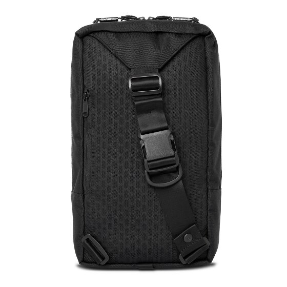 Timbuk2 Rider Sling Bag 33 cm