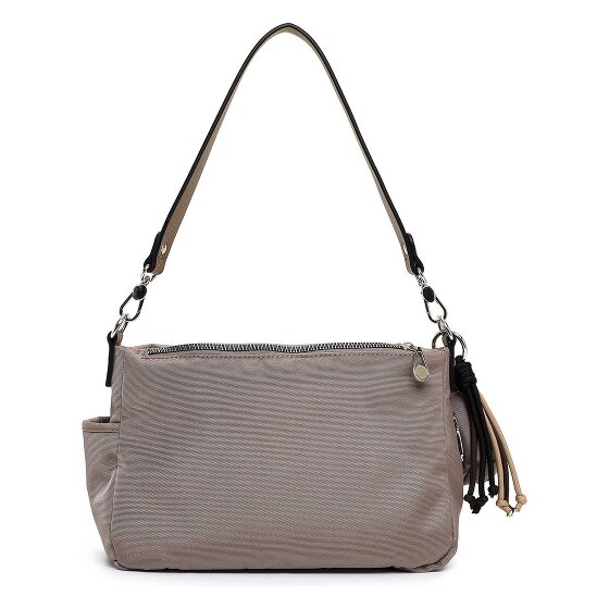 Tamaris TAS Maggie Schultertasche M 32 cm