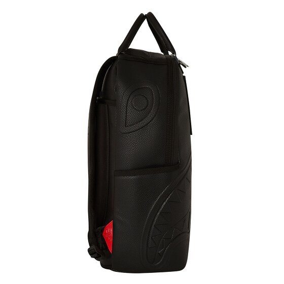 Sprayground Night Sky Daypack 45 cm Laptopfach