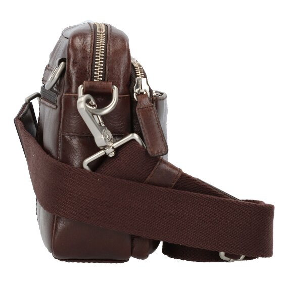 Picard Buddy Umhängetasche Leder 24 cm