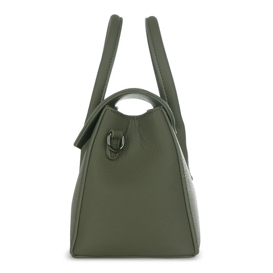 bugatti Ira Schultertasche S 26 cm