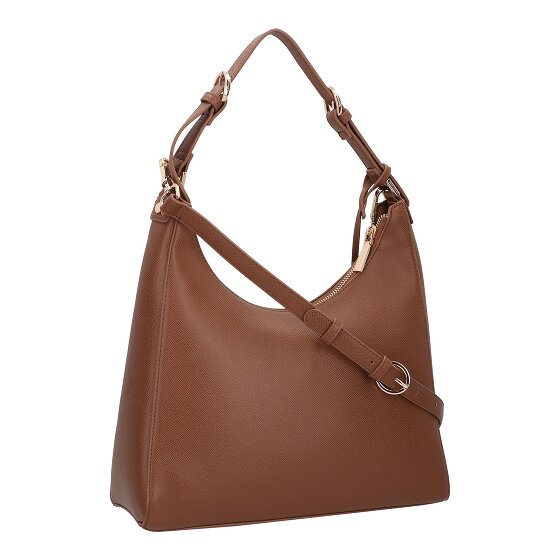 U.S. Polo Assn. Jones Schultertasche 31 cm