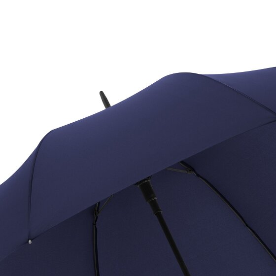 Doppler Nature Golf AC Stockschirm 101 cm