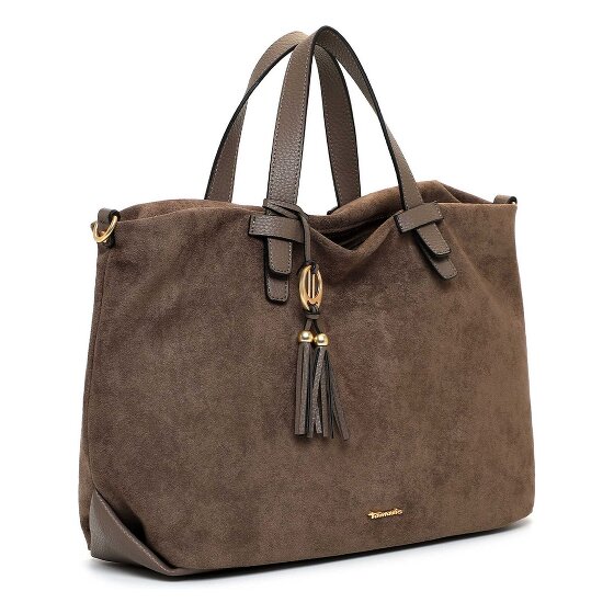 Tamaris TAS Mareike Handtasche 40 cm