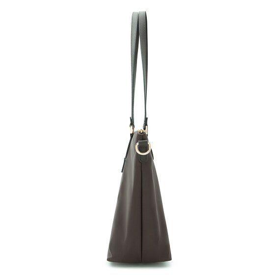 L.Credi Alena Shopper Tasche 43 cm