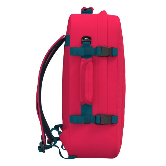 Cabin Zero Travel Daypack 51 cm Laptopfach