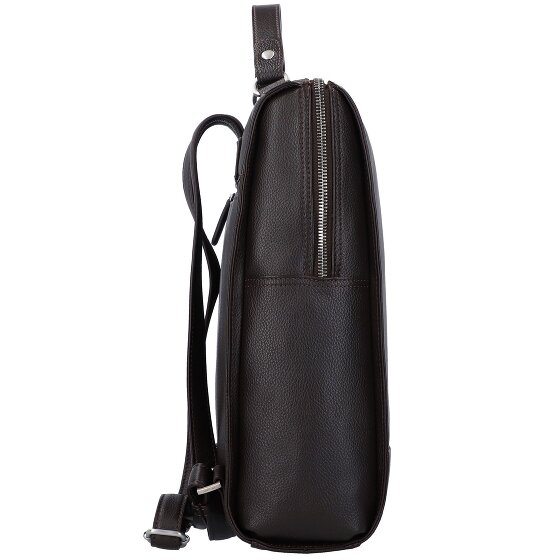 Picard Luis City Rucksack Leder 30 cm