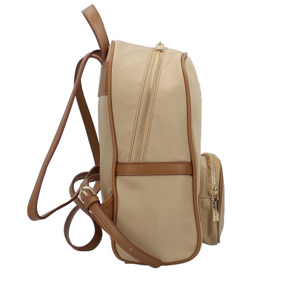 U.S. Polo Assn. Houston Daypack 31 cm