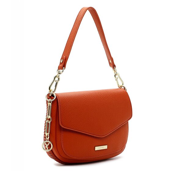 Suri Frey SFY Daggy Schultertasche 29.5 cm