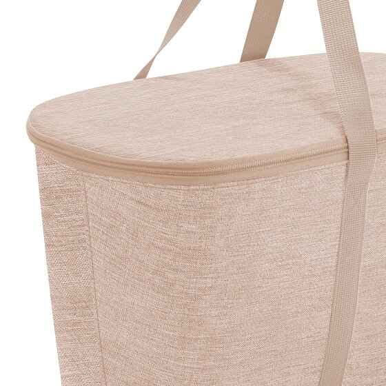 reisenthel Coolerbag Kühltasche 44.5 cm