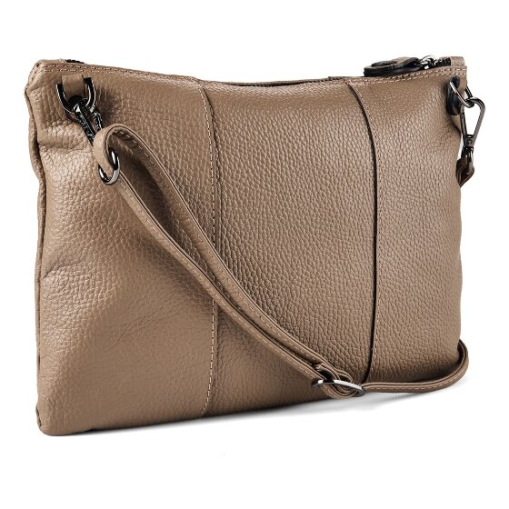 Gabs Beyonce Umhängetasche M Leder 28 cm