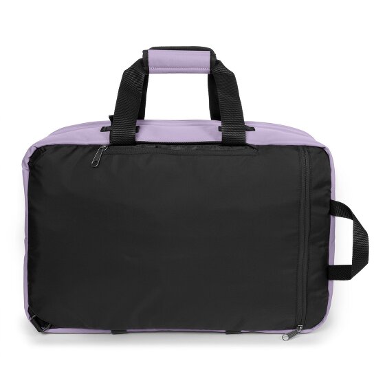 Eastpak 0 Travelpack Weekender Reisetasche 33 cm