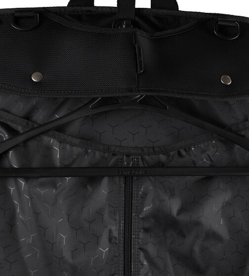 Samsonite Spark Sng Eco Hemdentasche 53 cm
