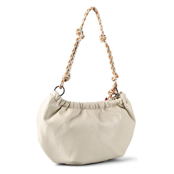 Desigual Half Schultertasche 40 cm