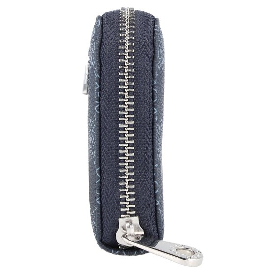Picard Euphoria 1 Geldbörse 19 cm