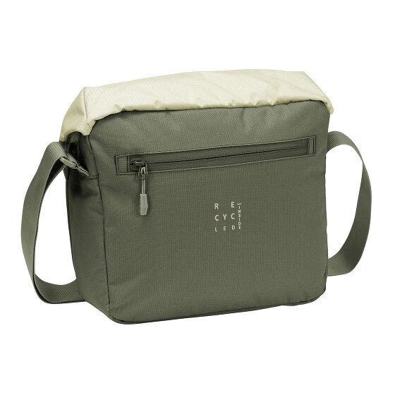 Vaude Rom III Umhängetasche S 24 cm
