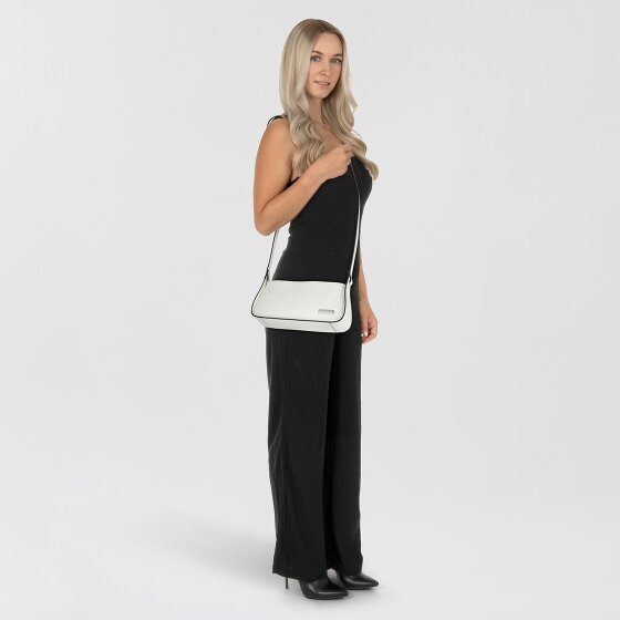 Liebeskind Franzis Schultertasche Leder 28 cm