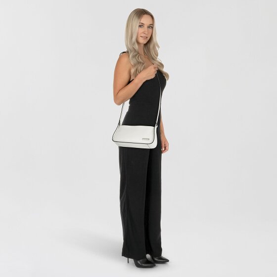 Liebeskind Franzis Schultertasche Leder 28 cm