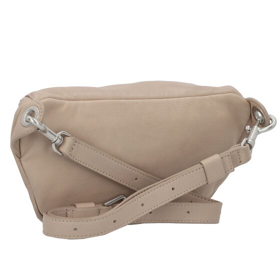Liebeskind Tavia Gürteltasche Leder 27.5 cm