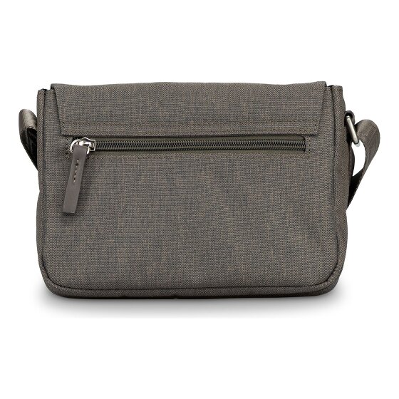 Jost Bergen Messenger 20 cm
