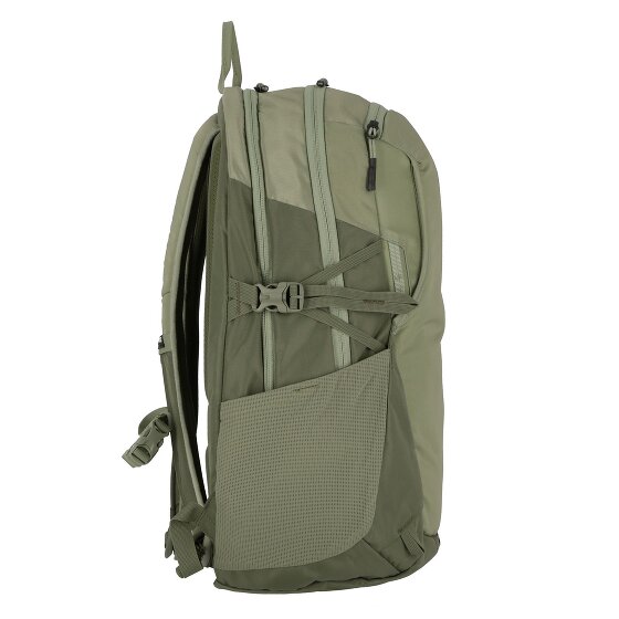 Thule EnRoute Daypack 46.5 cm Laptopfach