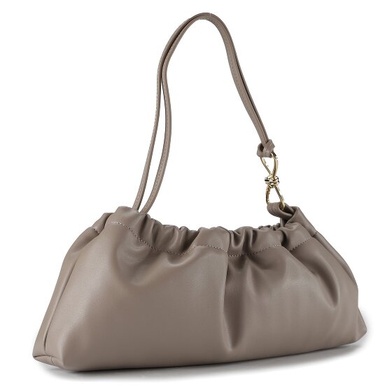 Hugo Millie Schultertasche 35 cm