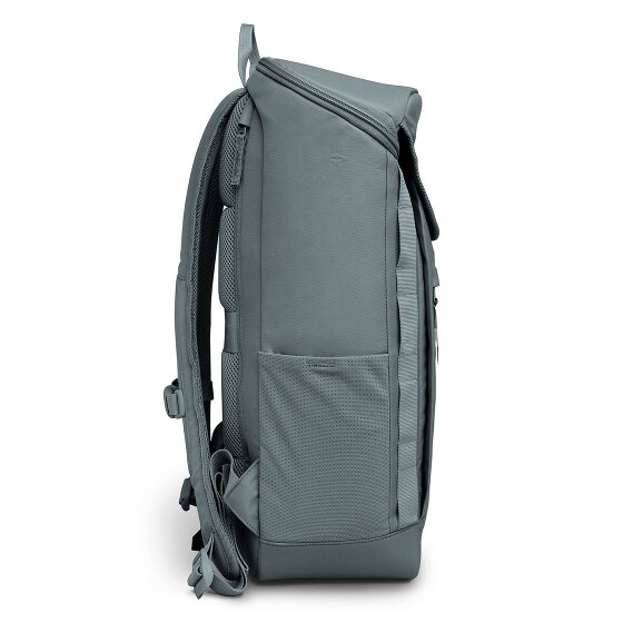 GOT BAG Pro Pack Monochrome Daypack 47 cm Laptopfach