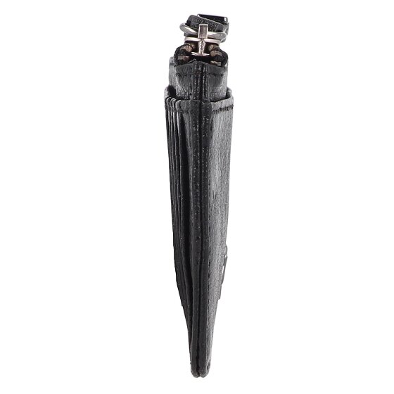 Picard 2 Night 1 Kreditkartenetui Leder 13 cm