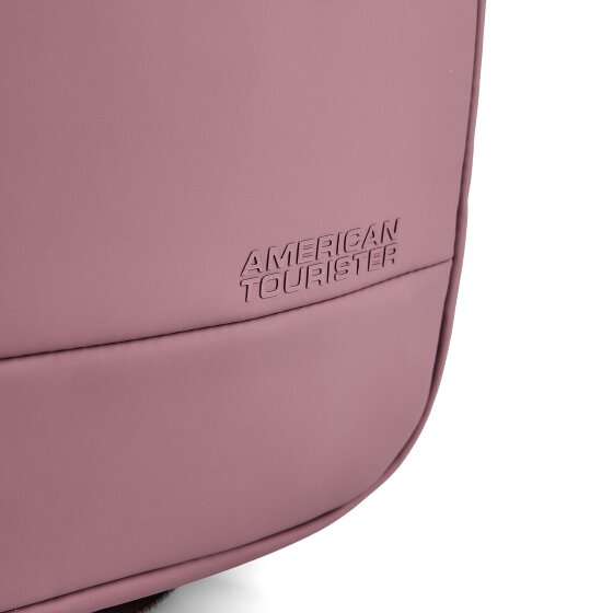 American Tourister Take2Cabin Reiserucksack 40 cm Laptopfach
