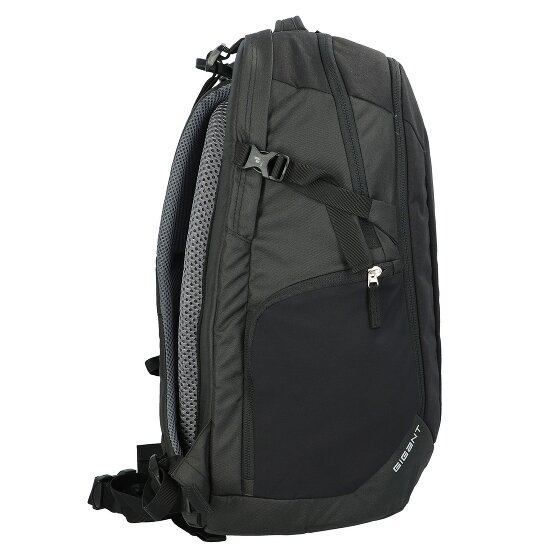 Deuter Gigant Daypack 50 cm Laptopfach