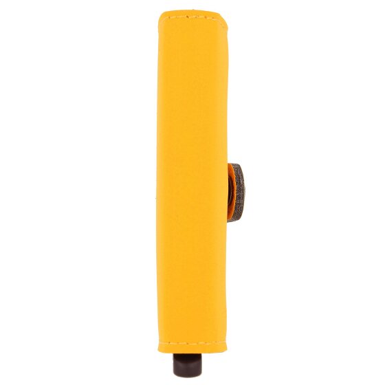 Secrid Miniwallet Kreditkartenetui RFID Leder 6 cm