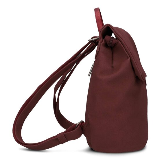 Zwei Mademoiselle.M City Rucksack 29 cm