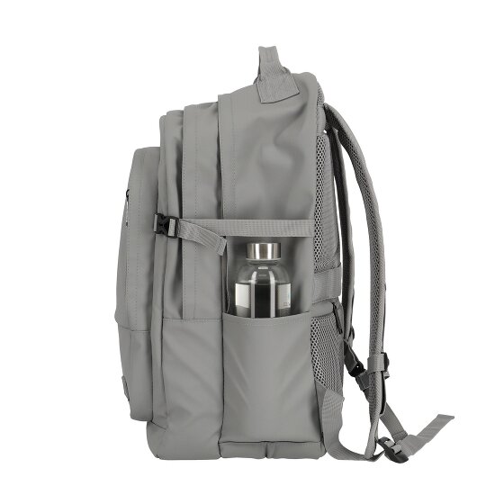 Travelite Basics Daypack 48 cm Laptopfach Travelite Basics Daypack 48 cm Laptopfach