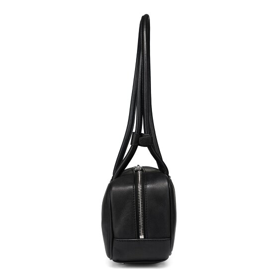 Liebeskind Jil Schultertasche Leder 27 cm