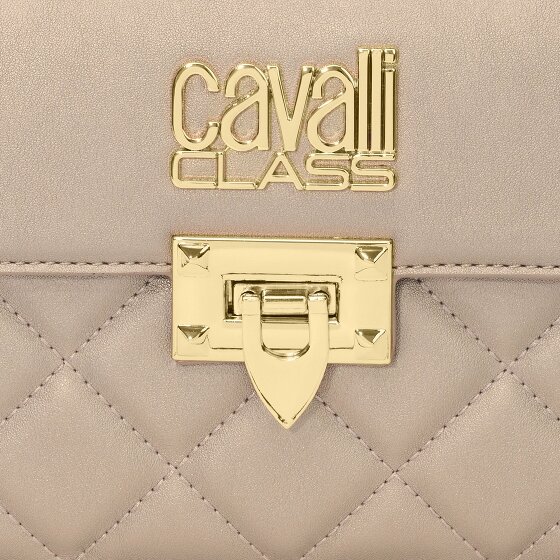 Cavalli Class Marianna Schultertasche 22 cm